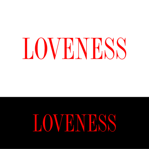 Logo design contest entry by bukan_peterpan