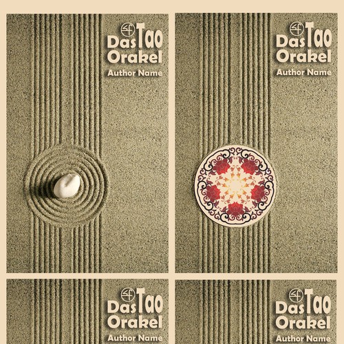  contest entry by branks