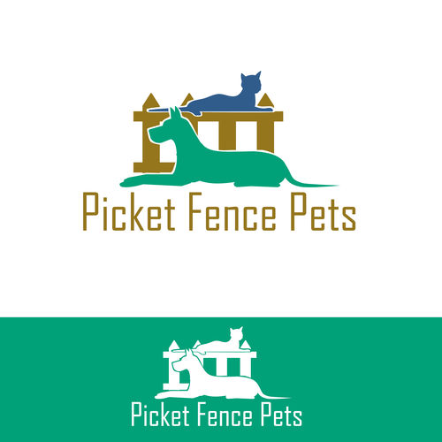 Designs Make my pet health food store shine! Logo design contest