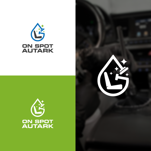  contest entry by #RDWN