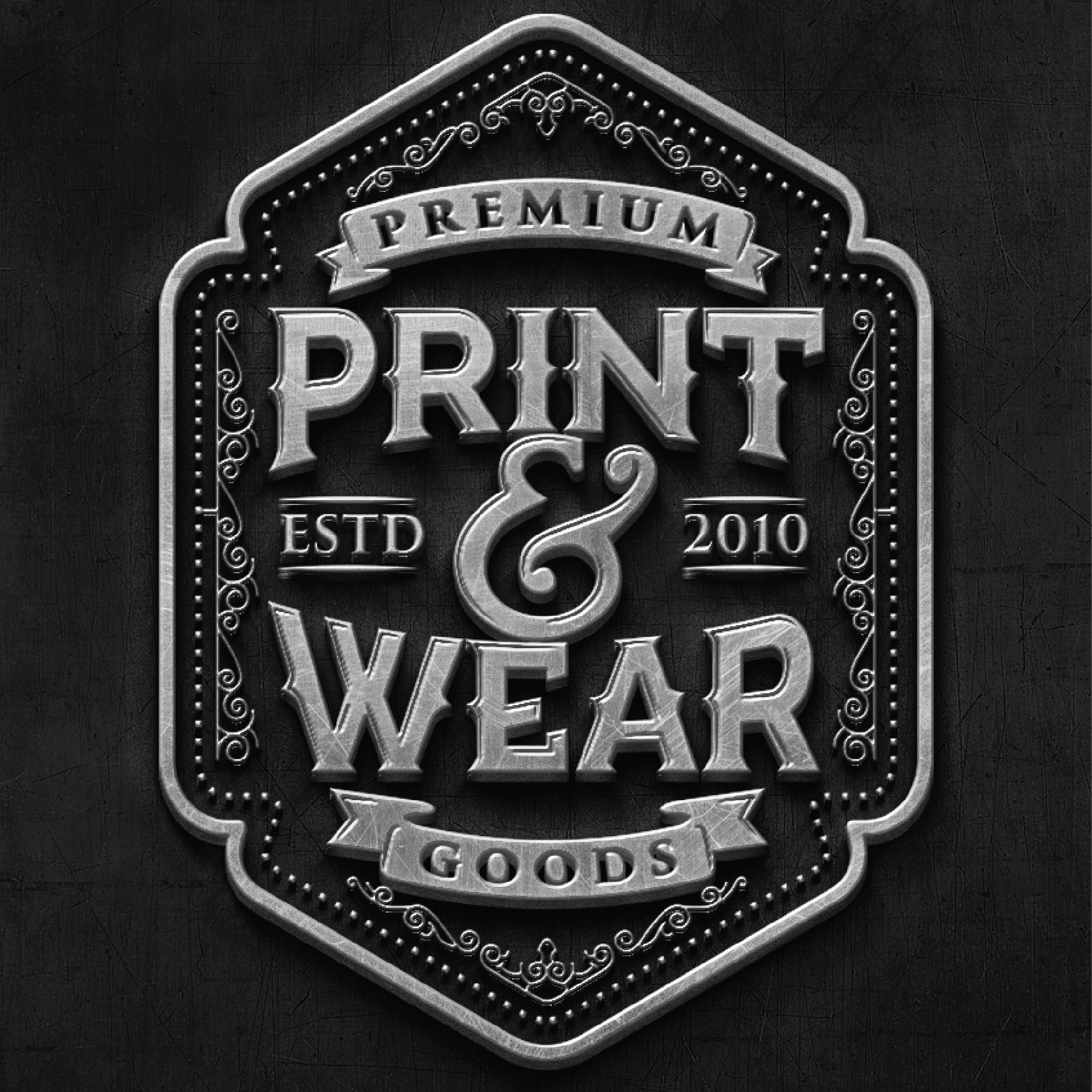 Garment Logos - Free Garment Logo Ideas, Design & Templates