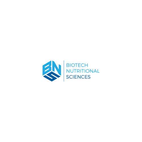 BNS Logo | Logo design contest