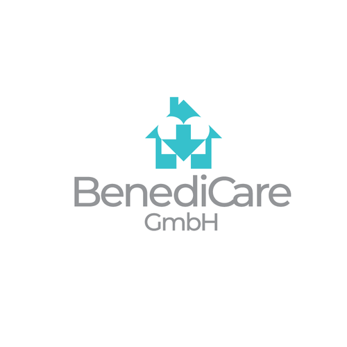  contest entry by Victor Langer