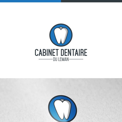  contest entry by ai_Design