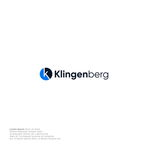  contest entry by Kazutr1an