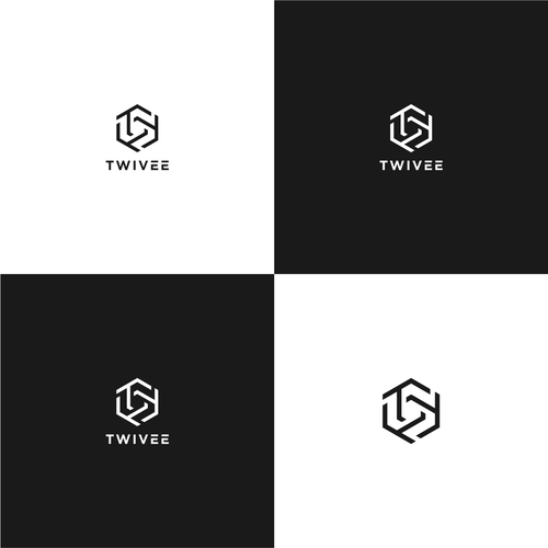  contest entry by SilverhunteR