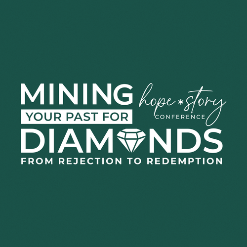 Looking for Unique Designs for Conference Merch ***Guaranteed Winner*** Design by iamyuan