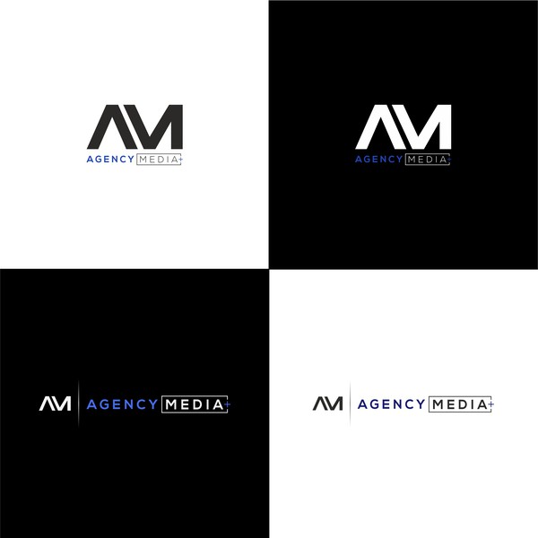 Design by nickjalpa titled "Logo design"