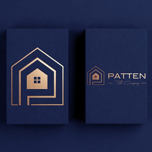 Design di Level up an existing brand identity (no logo) - from fun to luxurious! di apptact