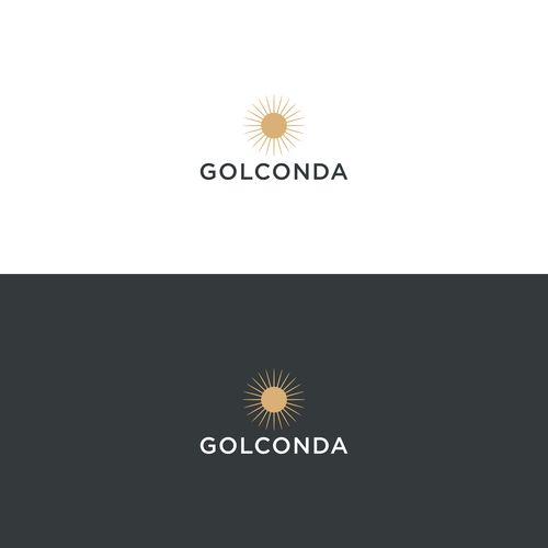 Financial services firm needs memorable logo highlighting excellence, diligence, and innovation! Design by so_imah