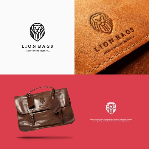  contest entry by gaga vastard