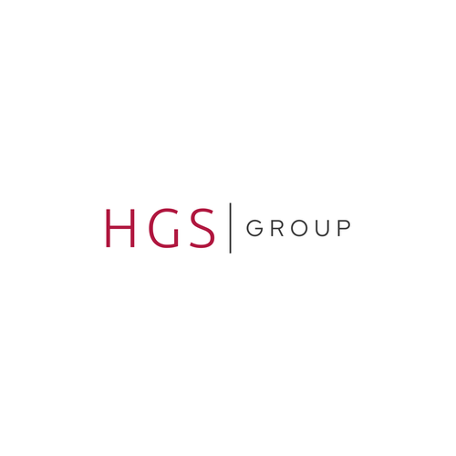 Designs | Logo HGS Group | Logo design contest
