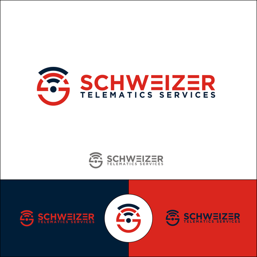 Logo design contest entry by Almealyca