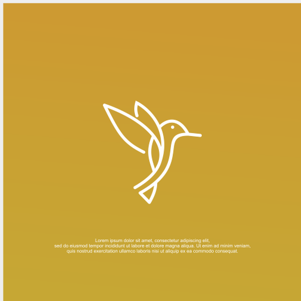 Design by TriwiKrama ® titled "SPAZIO CAPELLI PROFESSIONAL"