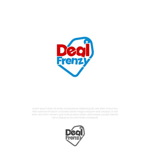 Designs | Discount Retail Store Needs Fun Logo | Logo design contest