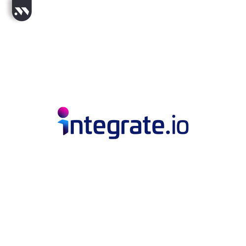 integrate.io Design by MartinJK