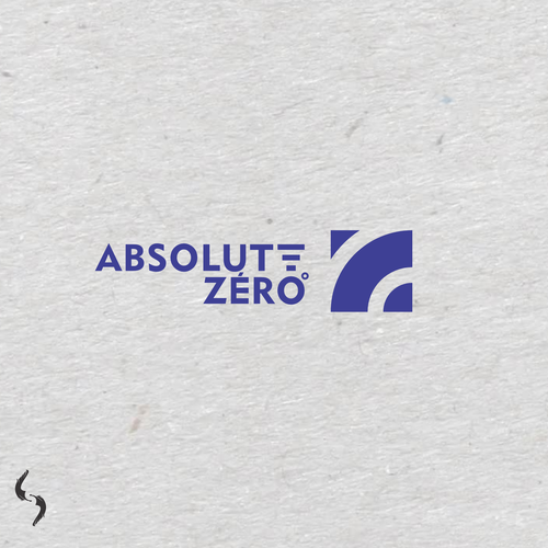 Logo design contest entry by Savevski