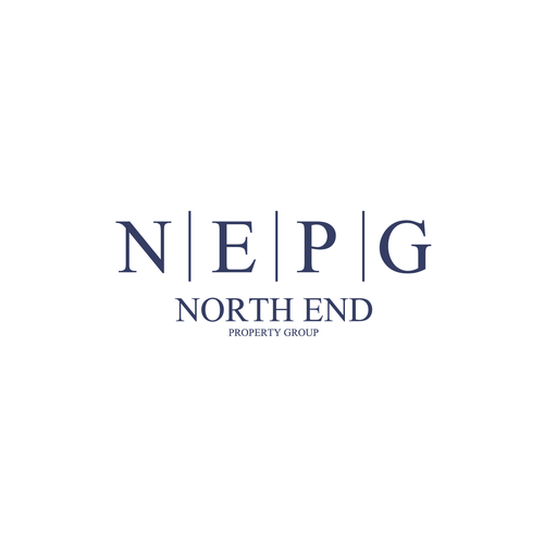 Sophisticated Logo Design for Real Estate Investment Firm Design by nugroho_84