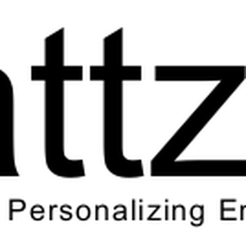 Help WattzOn (BusinessWeek Best Idea 2008) with a new logo Design by Torun121