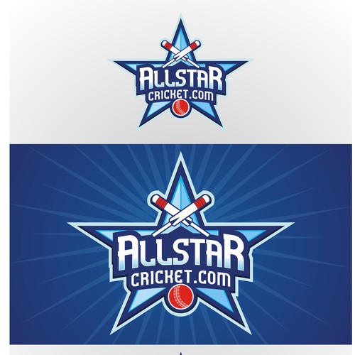 ten cricket logo