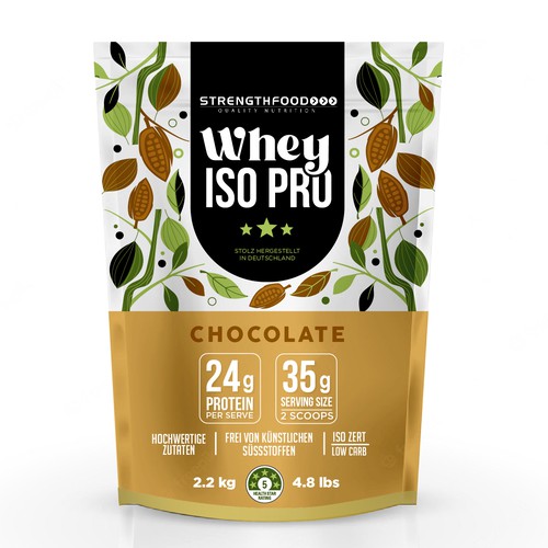  contest entry by Nelle1