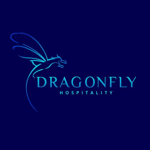 Dragonfly Hospitality Design by Parbati