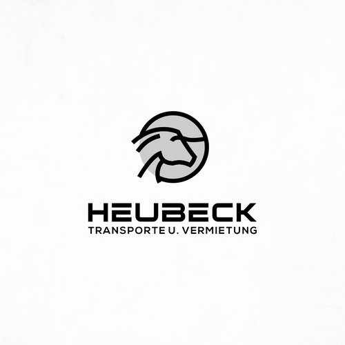 Logo design contest entry by Ardi Karisna