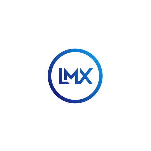 LMX Token: Liquid [Bitcoin] Mining Fund Design by ArtDsn