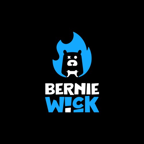 Design a logo for an upcoming indie game developer Réalisé par SttefanDesign™