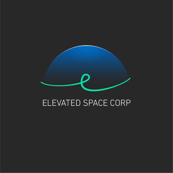 Elevated Space Corp.