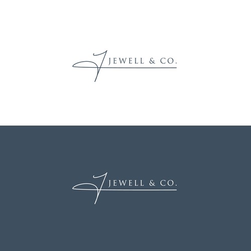 Approachable and trustworthy logo for a holding company Design by Creative_D