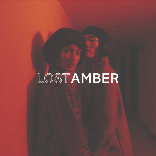 Logotipos propuesta en el concurso por Grace's_Secret