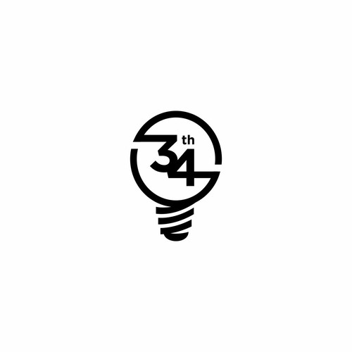 34th Design by Athar82