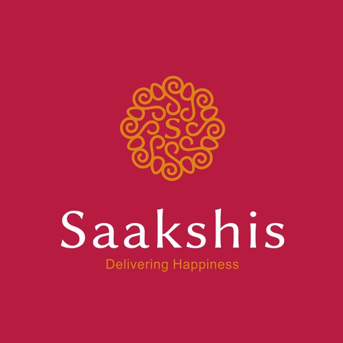 #NextUnicorn Brand the Next HelloFresh and Gousto! Indian Everyday meals! Design by DesinNIK