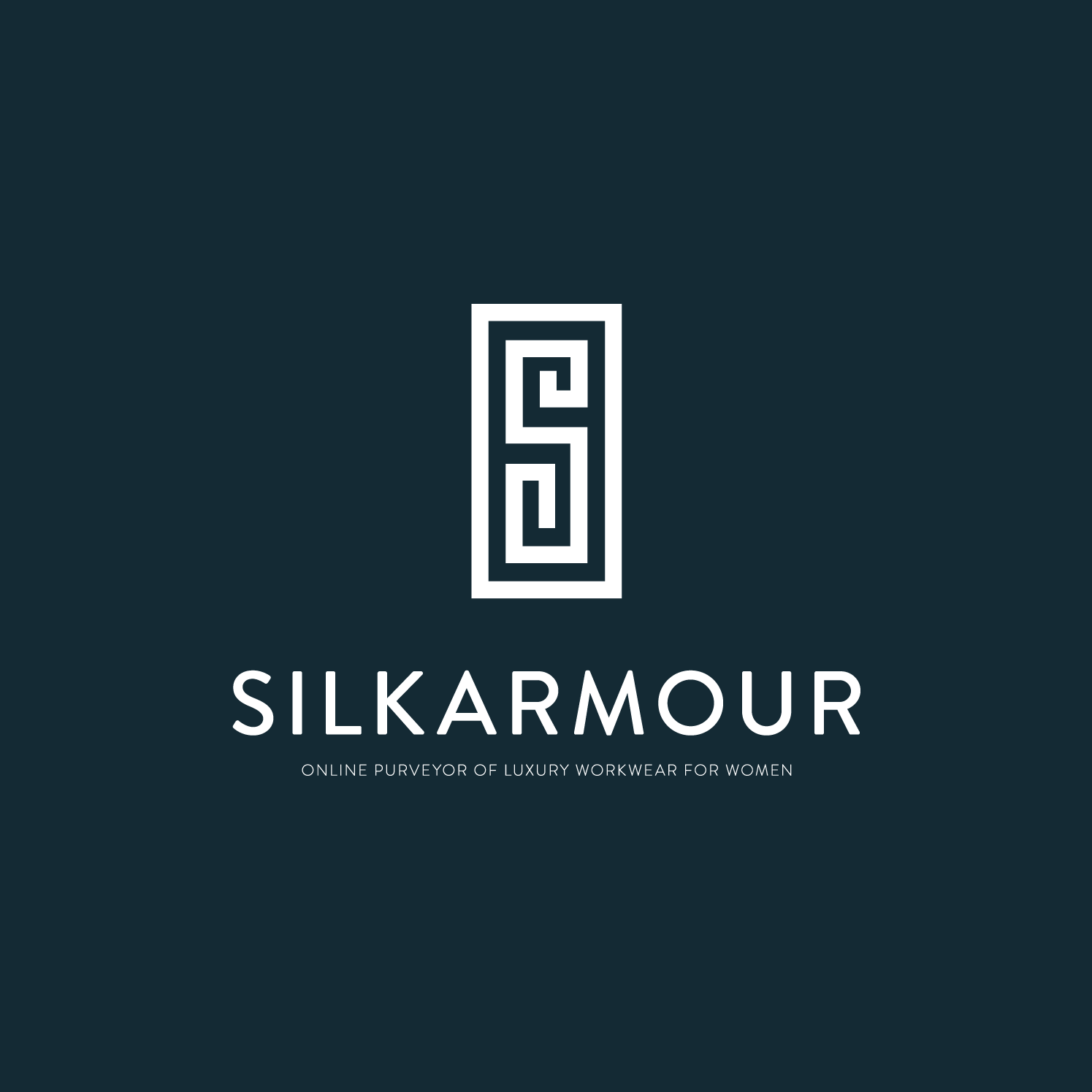 Silk Logos - Free Silk Logo Ideas, Design & Templates