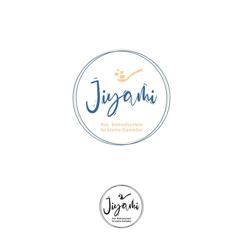  contest entry by AYAdesign