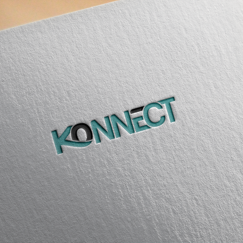 Swag Company Needs A Creative Product Logo Diseño de Sharika_Proma