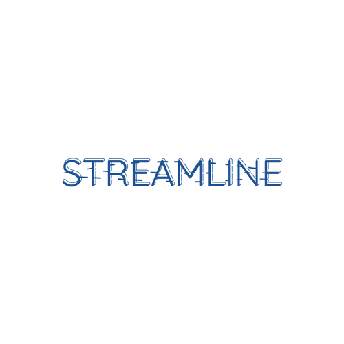 RMS Streamline Design by A r s l a n