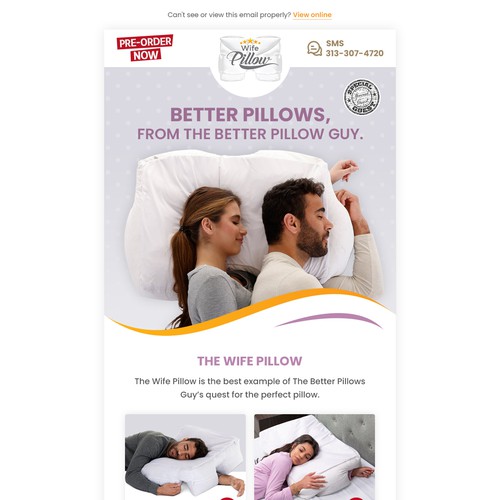 Email contest entry by PK.D