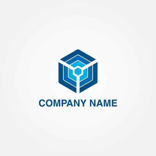 Logo design contest entry by coccus