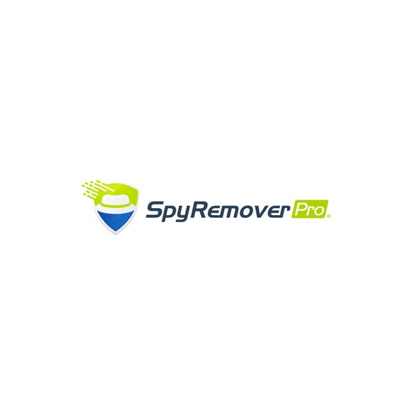 Design by #pratama titled "Logo for Spy Remover"