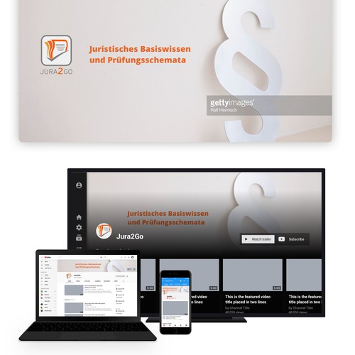 Social media page contest entry by Awandsgn