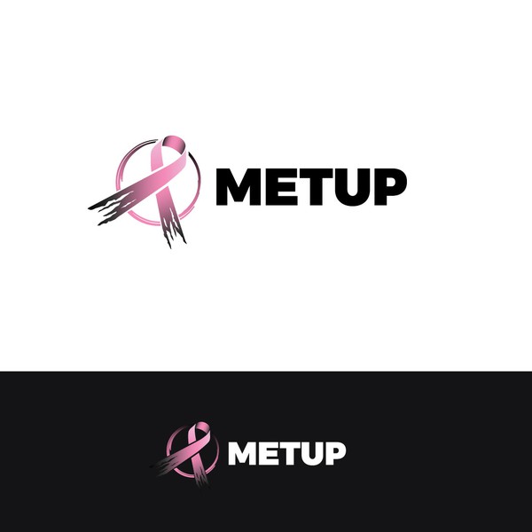 Design realizzato da Santand3r intitolato "Metup"