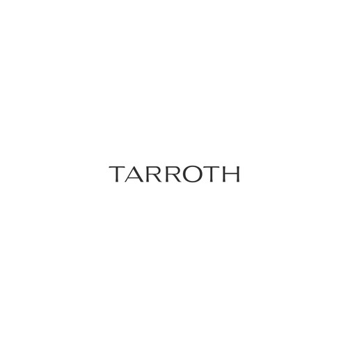 Create a logo for the next leading clothing brand. Design by Potatohead Std.