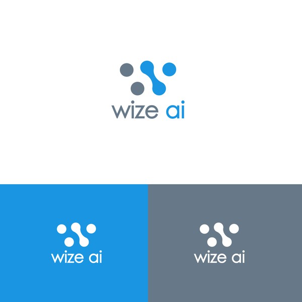 Design by DROP-SHADOW titled "."