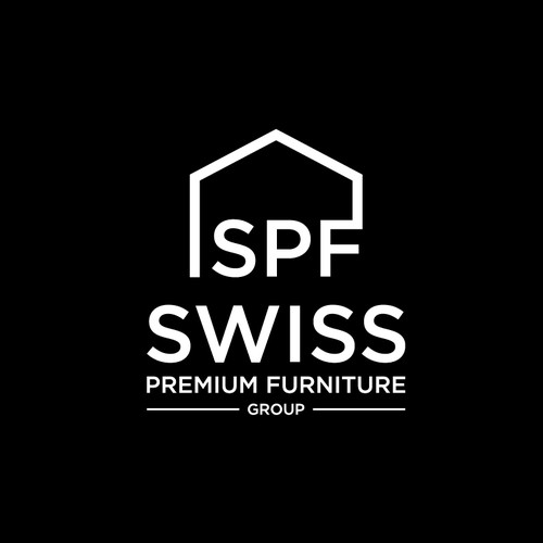  contest entry by yp_