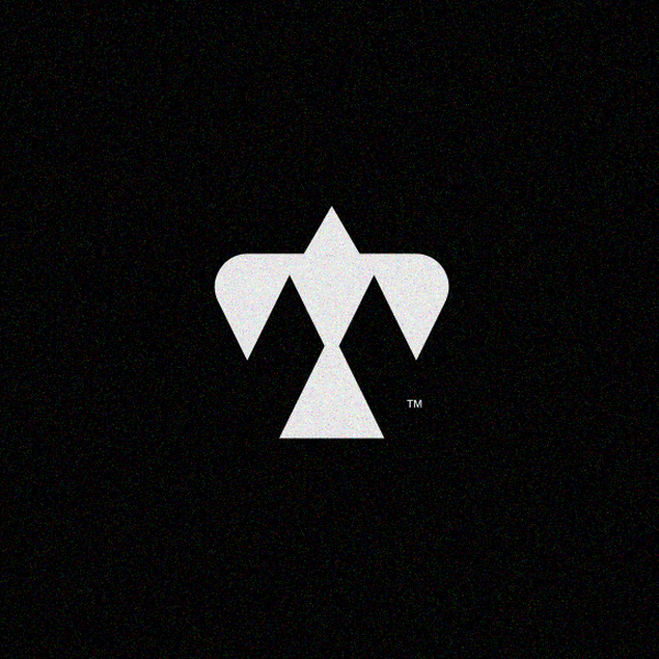 Design by artsigma