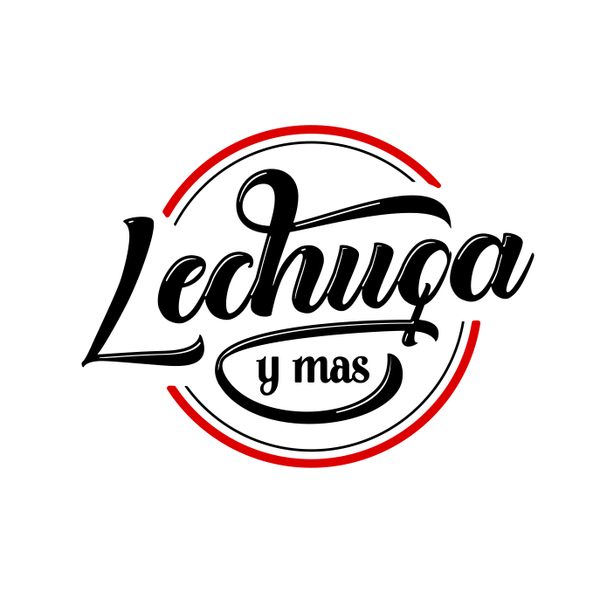 Design by suprisz titled "Sleek and Simple Design for an urban produce business"