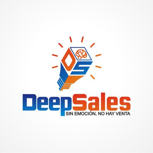 Logo design contest entry by Hindu Purana