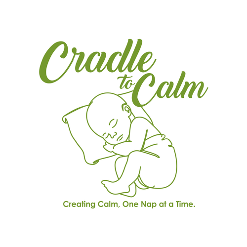 Logo design contest entry by Artosungging